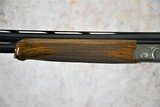 Caesar Guerini Summit Sporting 12g 32" SN:#157700~~In Our Sarasota Store~~ - 5 of 8