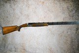 Caesar Guerini Summit Sporting 12g 32" SN:#157700~~In Our Sarasota Store~~ - 2 of 8