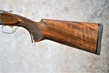Caesar Guerini Summit Sporting 12g 32" SN:#157700~~In Our Sarasota Store~~ - 8 of 8