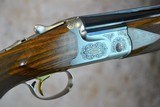 Caesar Guerini Summit Sporting 12g 32" SN:#157700~~In Our Sarasota Store~~ - 6 of 8