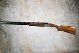 Caesar Guerini Summit Sporting 12g 32" SN:#157700~~In Our Sarasota Store~~ - 3 of 8