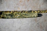 Beretta A300 Outlander 12g 28" Camo SN:#RU072993~~Pre-Owned~~ - 5 of 8