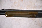 Belgian Browning Superposed Trap 12g 30" SN:#8K3RR65875~~Pre-Owned~~ - 6 of 10