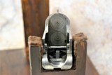 Belgian Browning Superposed Trap 12g 30" SN:#8K3RR65875~~Pre-Owned~~ - 10 of 10