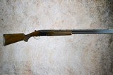 Belgian Browning Superposed Trap 12g 30" SN:#8K3RR65875~~Pre-Owned~~ - 2 of 10