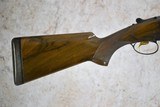 Belgian Browning Superposed Trap 12g 30" SN:#8K3RR65875~~Pre-Owned~~ - 8 of 10