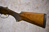 Belgian Browning Superposed Trap 12g 30" SN:#8K3RR65875~~Pre-Owned~~ - 7 of 10
