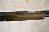 Belgian Browning Superposed Trap 12g 30" SN:#8K3RR65875~~Pre-Owned~~ - 5 of 10