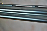 Belgian Browning Superposed Trap 12g 30" SN:#8K3RR65875~~Pre-Owned~~ - 9 of 10