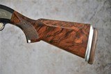 Beretta 390 Gold Sporting 12g 30" SN:#V25834E~~Pre-Owned~~ - 7 of 8