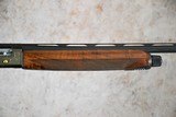 Beretta 390 Gold Sporting 12g 30" SN:#V25834E~~Pre-Owned~~ - 5 of 8