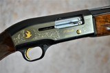 Beretta 390 Gold Sporting 12g 30" SN:#V25834E~~Pre-Owned~~ - 4 of 8