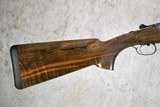 Blaser F16 Sporting 12g 30" SN:#FGR007851~~LEFT HAND~~In Our San Antonio Store~~ - 8 of 8