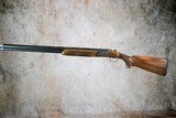 Blaser F16 Sporting 12g 30" SN:#FGR007851~~LEFT HAND~~In Our San Antonio Store~~ - 2 of 8