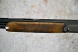 Blaser F16 Sporting 12g 30" SN:#FGR007851~~LEFT HAND~~In Our San Antonio Store~~ - 5 of 8