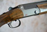 Blaser F16 Sporting 12g 30" SN:#FGR007851~~LEFT HAND~~In Our San Antonio Store~~ - 4 of 8