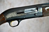 Beretta AL391 Urika Sporting 12g 28" SN:#AA030591~~Pre-Owned~~ - 4 of 8