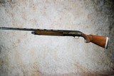 Beretta AL391 Urika Sporting 12g 28" SN:#AA030591~~Pre-Owned~~ - 2 of 8