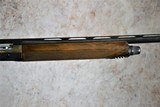 Beretta AL391 Urika Sporting 12g 28" SN:#AA030591~~Pre-Owned~~ - 5 of 8