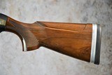 Beretta AL391 Urika Sporting 12g 28" SN:#AA030591~~Pre-Owned~~ - 8 of 8