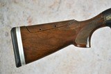 Beretta AL391 Urika Sporting 12g 28" SN:#AA030591~~Pre-Owned~~ - 7 of 8