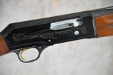 Beretta A390 Field 20g 28" SN:#U83201E~~Pre-Owned~~ - 6 of 8