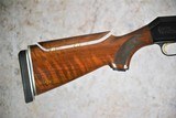 Beretta A390 Field 20g 28" SN:#U83201E~~Pre-Owned~~ - 8 of 8