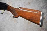 Beretta A390 Field 20g 28" SN:#U83201E~~Pre-Owned~~ - 7 of 8