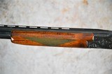 Winchester 101 Field 20g 28" SN:#203965~~Pre-Owned~~ - 6 of 10