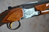 Winchester 101 Field 20g 28" SN:#203965~~Pre-Owned~~ - 4 of 10
