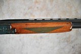 Winchester 101 Field 20g 28" SN:#203965~~Pre-Owned~~ - 5 of 10