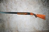 Winchester 101 Field 20g 28" SN:#203965~~Pre-Owned~~ - 3 of 10