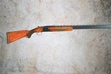 Winchester 101 Field 20g 28" SN:#203965~~Pre-Owned~~ - 2 of 10