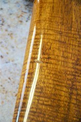 Winchester 101 Field 20g 28" SN:#203965~~Pre-Owned~~ - 9 of 10