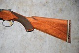Winchester 101 Field 20g 28" SN:#203965~~Pre-Owned~~ - 8 of 10