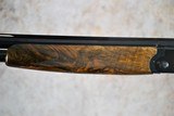 Beretta 686 Cole Special Sporting 12g 30" SN:#RC0468 - 5 of 8