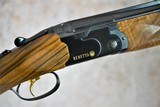Beretta 686 Cole Special Sporting 12g 30" SN:#RC0468 - 4 of 8