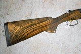 Beretta 686 Cole Special Sporting 12g 30" SN:#RC0468 - 8 of 8