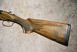 Beretta 686 Cole Special Sporting 12g 30" SN:#RC0468 - 7 of 8