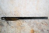 Beretta Cole Special Silver Pigeon 20/28g 32" Combo SN:#RC0383 - 9 of 9