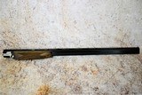 Beretta Cole Special Silver Pigeon 20/28g 32" Combo SN:#RC0429 - 9 of 9
