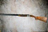 Beretta Cole Special Silver Pigeon 20/28g 32" Combo SN:#RC0429 - 2 of 9