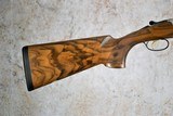 Beretta Cole Special Silver Pigeon 20/28g 32" Combo SN:#RC0429 - 7 of 9