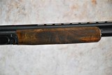 Perazzi MX8 Sporting 12g 32" SN:#132935~~Pre-Owned~~ - 4 of 10