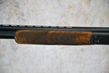 Perazzi MX8 Sporting 12g 32" SN:#132935~~Pre-Owned~~ - 5 of 10
