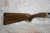 Beretta Silver Pigeon I Field .410 28"SN:#Z49292S~~Pre-Owned~~ - 8 of 8