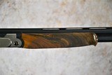 Beretta 692 Sporting 12g 30" SN:#SX21927A - 6 of 8