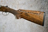 Beretta 692 Sporting 12g 30" SN:#SX21927A - 8 of 8