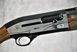 Beretta A400 Cole Xcel Pro 12g 30" Sporting SN:#XA217357 - 5 of 9