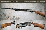 Beretta A400 Cole Xcel Pro 12g 30" Sporting SN:#XA217357 - 1 of 9